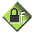 Icono de programa: FB Limiter