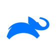 Icon of program: Animal Planet GO