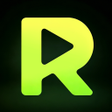 Icono de programa: ReelFree
