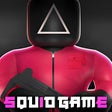Icon of program: Squid Game