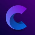 Icono de programa: Chatmind