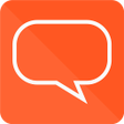 Icono de programa: A-BOT - Chat with AI