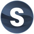 Icono de programa: SnapDownloader (64-bit)