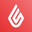 Icon of program: Lightspeed Retail - Point…