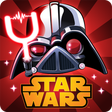 Icon of program: Angry Birds Star Wars II