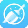 Icon of program: Genie Clean