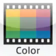 Icon of program: ColorTaste with TOY LENS