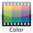 Icon of program: ColorTaste with TOY LENS