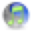 Icono de programa: SuperSync