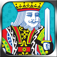 Icono de programa: FreeCell - Card Game