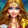 Icon of program: Snake Girl Salon - Naagin…