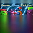 Icon of program: Super Blue Fighter