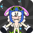 Icon of program: Sonic Maker: Avatar Creat…