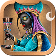 Icon of program: Deviant Moon Tarot