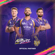 Icon of program: Cricket All Stars