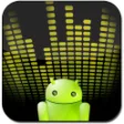 Icon of program: Funny Sound Effects Ringt…
