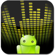 Icono de programa: Funny Sound Effects Ringt…