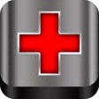 Icon of program: Soins Urgent Care