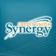 Icon of program: Synergy Credit Union Bank…