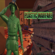 Icon of program: Plastic Warfare