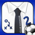 Icon of program: iClub Manager 2 - become …