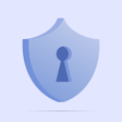 Icon of program: Wise Guardian