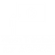 Icon of program: Tutorials for Adobe