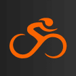 Icon of program: Ride with GPS - Bike Comp…