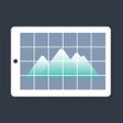Icon of program: ArtGrid by Jackson's