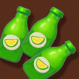 Icon of program: Joyful Market Dash