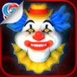 Icon of program: Dreamland lite: spooky ad…