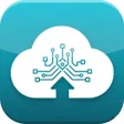 Icono de programa: Vaultora: Secure Cloud St…