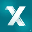 Icono de programa: Vaultora: Secure Cloud St…