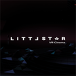 Icon of program: Littlstar VR Cinema for W…