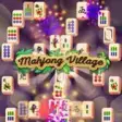 Icon of program: Mahjong Village for Windo…