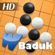 Icon of program: WBaduk HD