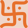 Icono de programa: Jain Stotra