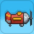 Icon of program: Retry 'Spin Fly' The Flap…