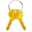 Icono de programa: Secure Password Generatio…