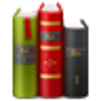 Icono de programa: Aistarsoft Ebook Converte…