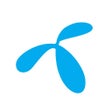 Icon of program: MyGP - grameenphone