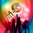 Icon of program: La Fiesta