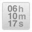 Icon of program: Nice Timer Dock
