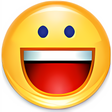 Icon of program: Yahoo! Messenger