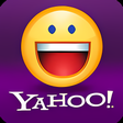 Icon of program: Yahoo! Messenger