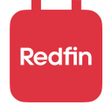 Icon of program: Redfin Real Estate