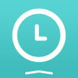 Icon of program: Clock Widget
