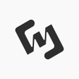 Icono de programa: whiteStrings