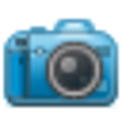 Icon of program: Advanced Camera