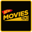 Icon of program: Free Movies 2019 - HD Mov…